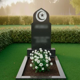 Памятник ПН 728