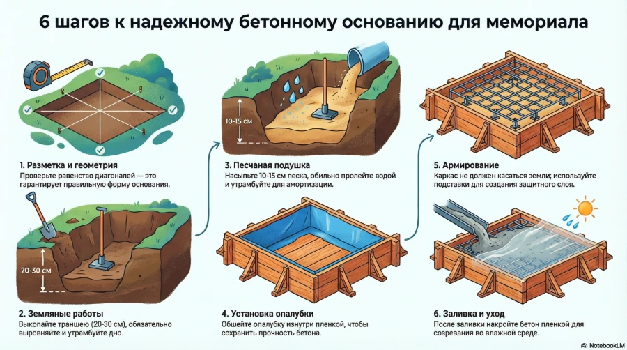 tapy-zalivki-fundamenta-foto