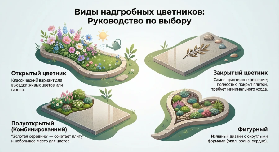 eskizy-form-tsvetnikov