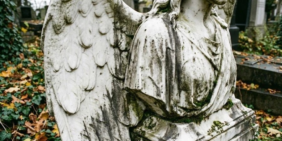 eroziya-mramornogo-pamyatnika