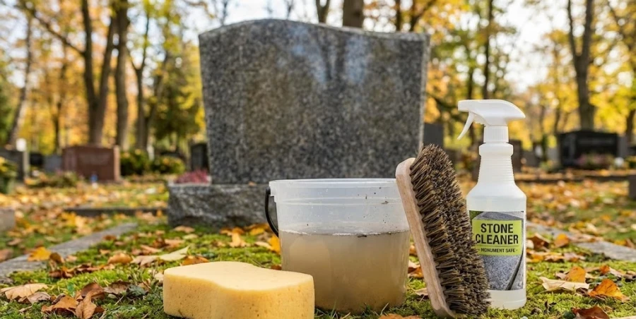 sredstva-dlya-chistki-pamyatnikov