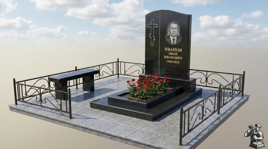 Gemini_Generated_Image_n3lu4vn3lu4vn3lu (1)