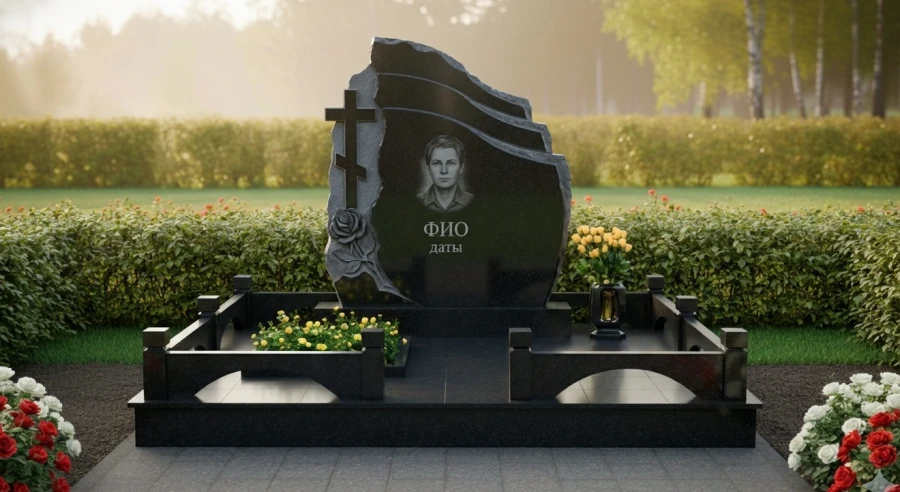 ПН439_Превью