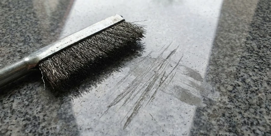 oshibki-remonta-pamyatnika-tsarapiny