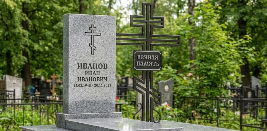 pamyatnik-s-krestom-pravoslavnyy