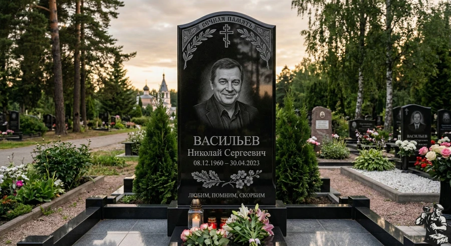 pamyatnik-vasilyev-nikolaj