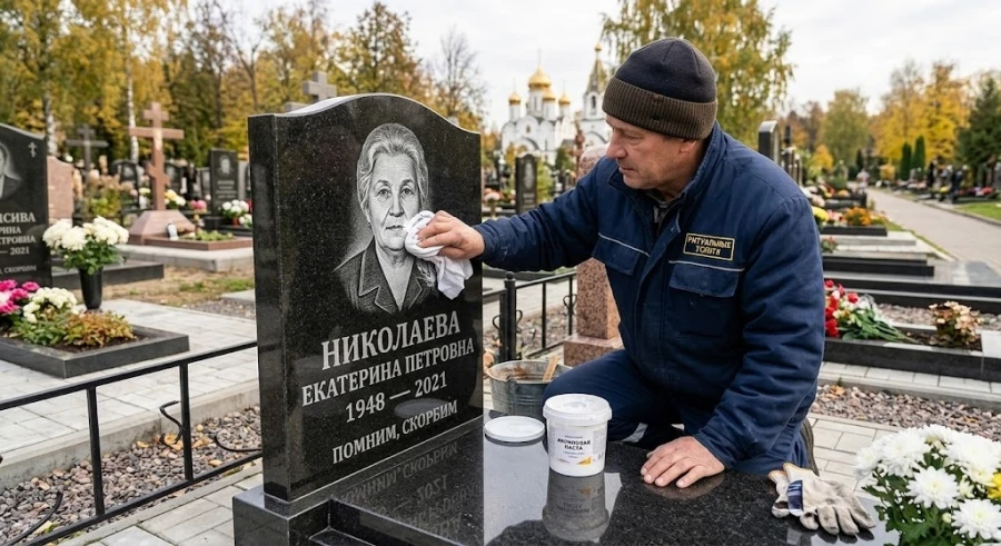 nanesenie-zashchity-antidozhd