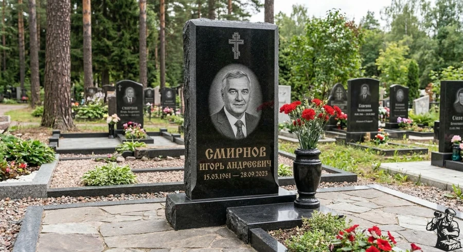 proekt-pamyatnika-semya-trufanovyh