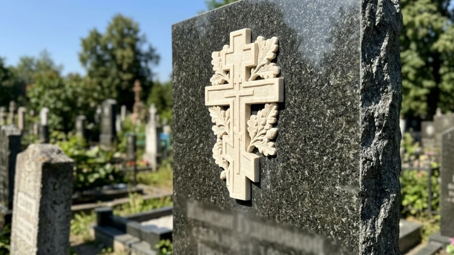 barelef-na-pamyatnik-rabota2