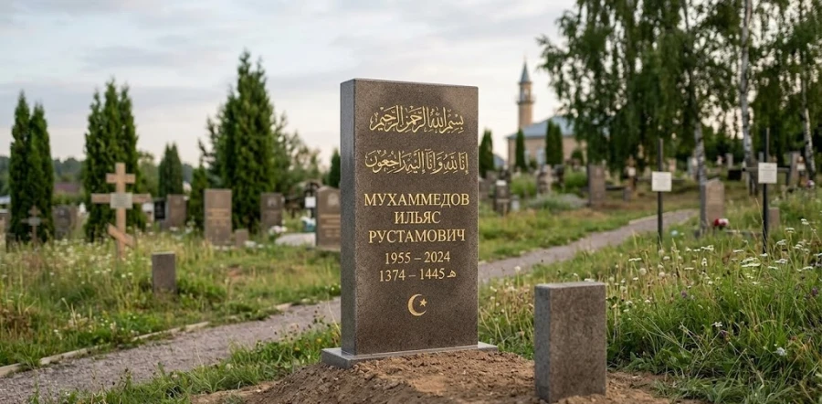 skromnyy-musulmanskiy-pamyatnik-shariat