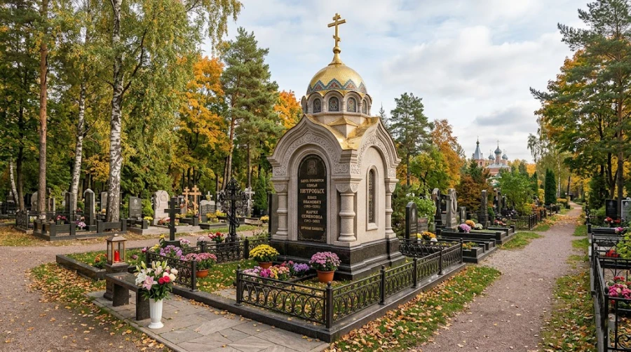 pamyatnik-chasovnya-iz-kamnya