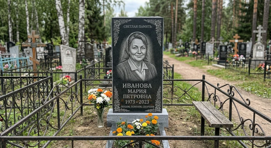 pamyatnik-ivanova-mariya-petrovna