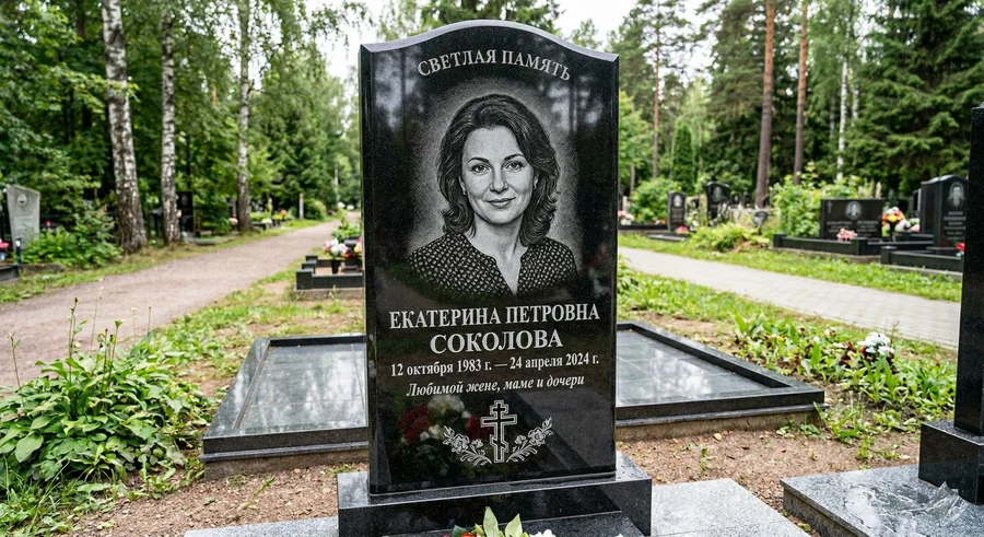 pamyatnik-sokolova-ekaterina-petrovna