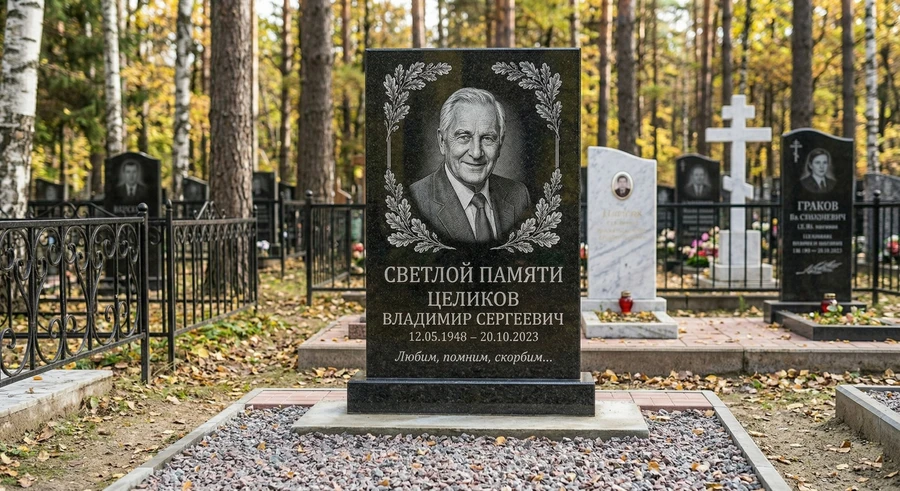 pamyatnik-tselikov-vladimir-sergeevich