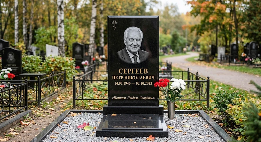 korotkaya-nadpis-na-stele