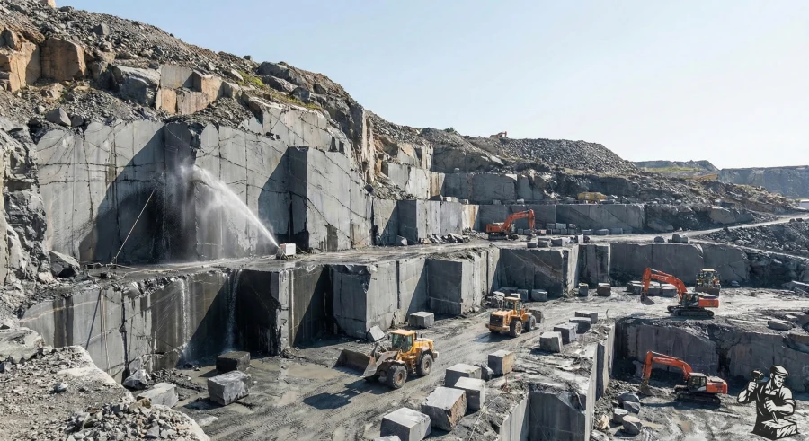 dobycha-granita-karery.jpg