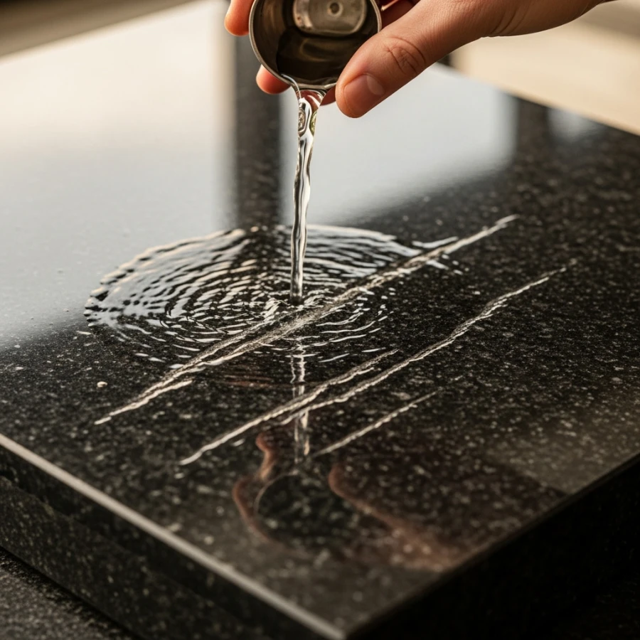 sekret-2-test-na-mikrotreshhiny