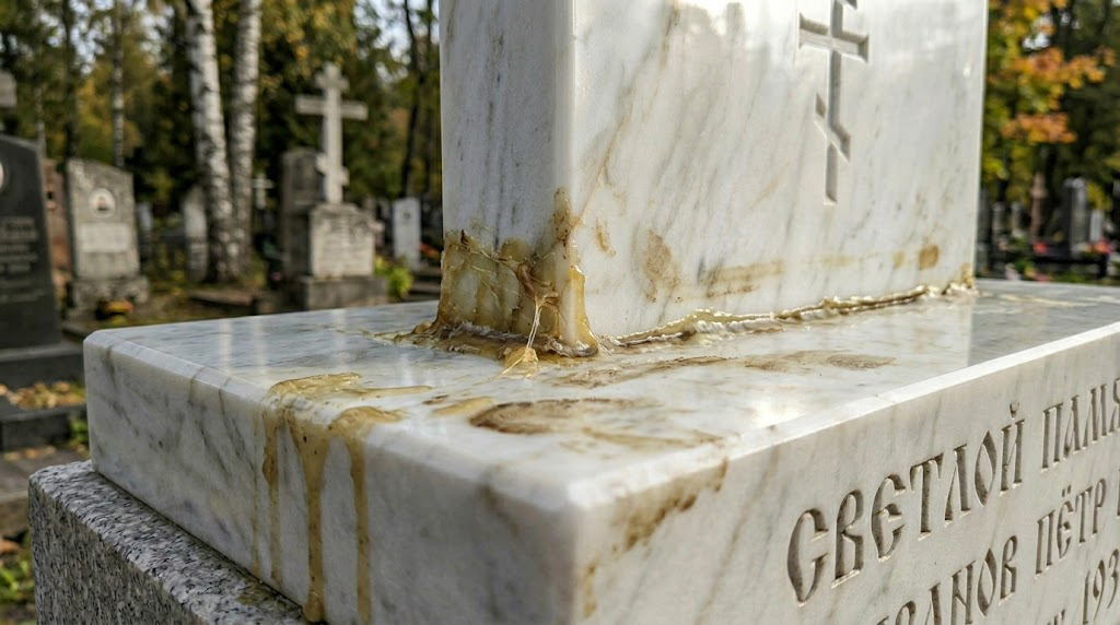 Фото до ретуши